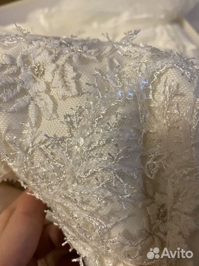 Зимний конверт на выписку Chepe Premium