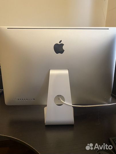 Apple iMac 27 2011