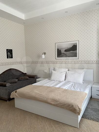 Дом 458 м² на участке 15 сот.