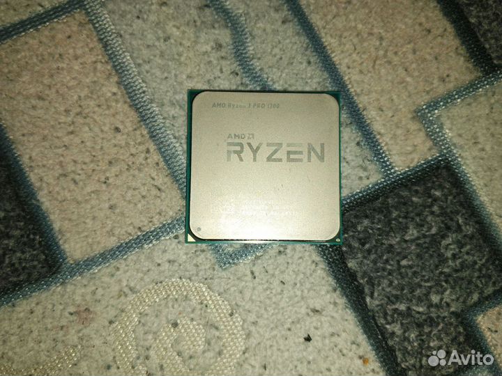 Комплектующие для пк