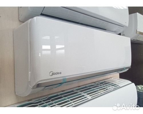 Продажа установка ремонт и читска. Кондиционеров