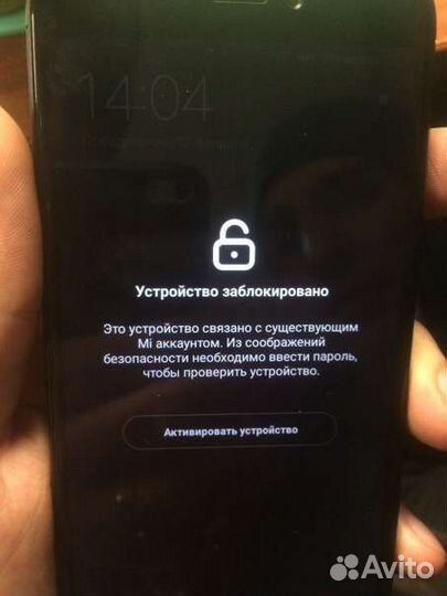 Ремонт смартфонов, планшетов, телефонов