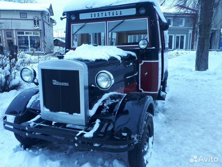 Индивидуальные экскурсии Карелия