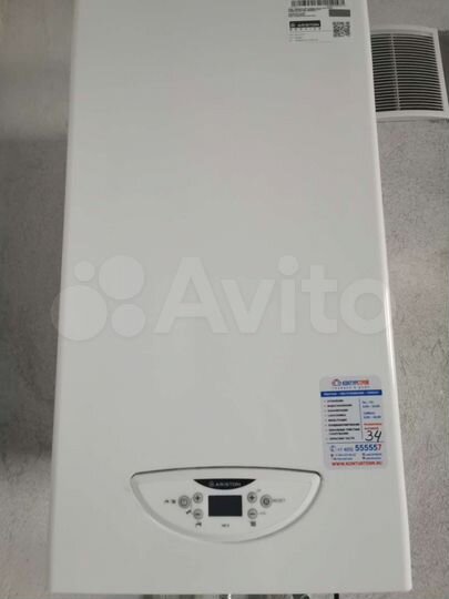 2-к. квартира, 73 м², 3/9 эт.