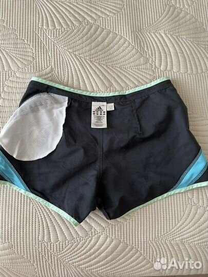 Шорты adidas