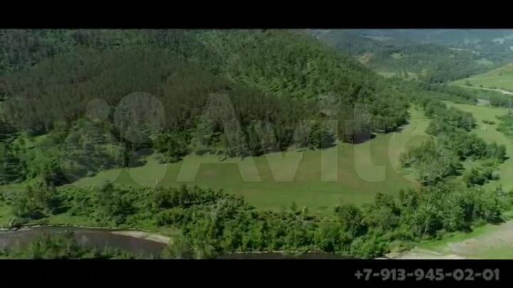 Участок 13,6 га (СНТ, ДНП)