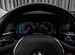 BMW 6 серия GT 2.0 AT, 2019, 99 115 км с пробегом, цена 4329000 руб.