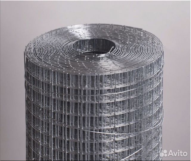 Металлопрокат высокого качества