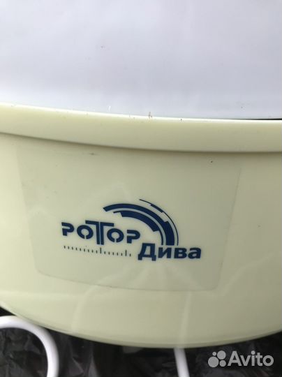 Сушилка для овощей,фруктов, мяса, рыбы