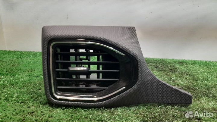 Дефлектор воздушный передний левый Chery Tiggo4