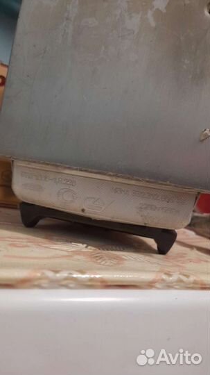 Утюг утп1000-1.8.220