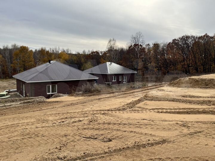 Участок 14 сот. (ИЖС)