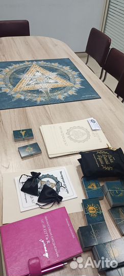 Трансформационная игра 