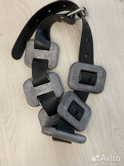 Гидрокостюм