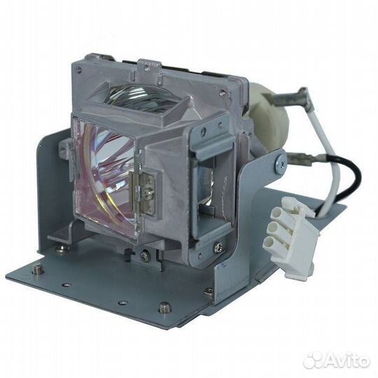 Лампы для Проектора Vivitek (Вивитек) - Карачев