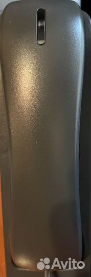 Cisco IP-телефоны (VoIP SIP) 7942