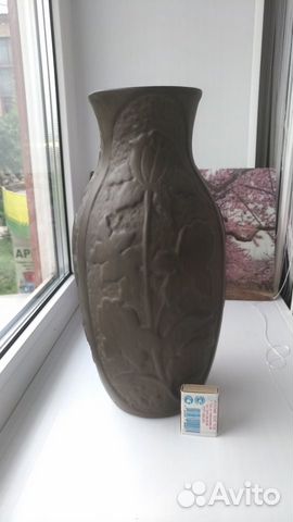 Ваза для цветов