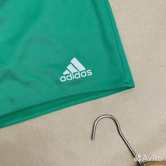 Шорты Adidas оригинал