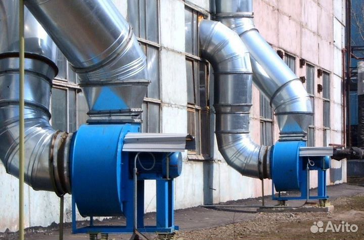 Лучшая установка кондиционеров в Ижевске.Гарантия