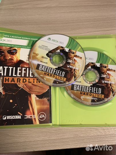 Игры на xbox one xbox 360