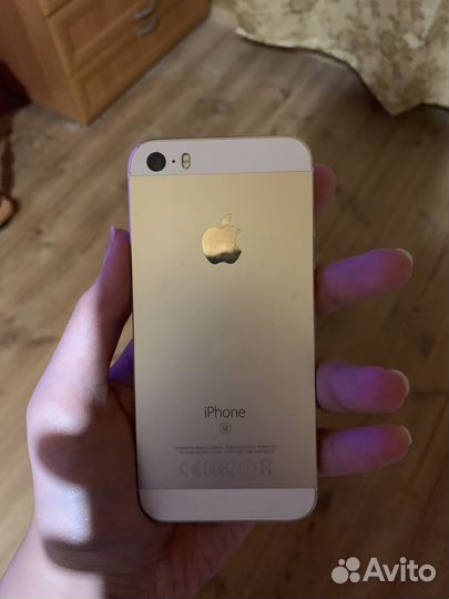 iPhone, 16 ГБ
