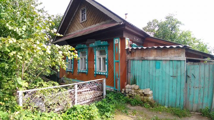 Недвижимость г бор нижегородская область. Воскресеновка пенза. Недвижимость г бор нижегородская область. Недвижимость г бор нижегородская область. Недвижимость г бор нижегородская область.
