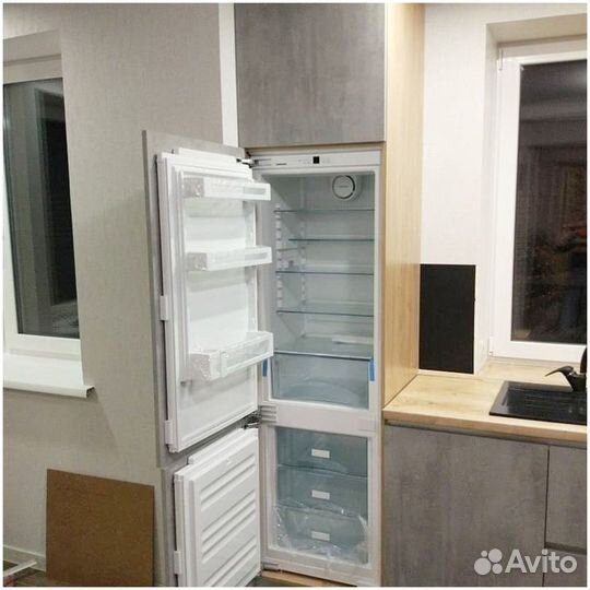 Кухонный гарнитур Адамо