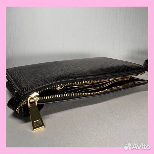 Аксессуары