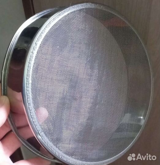 Сито для муки