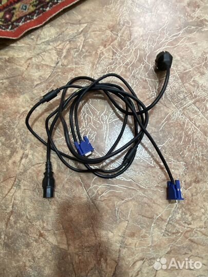 Продается монитор Samsung SyncMaster 940 N