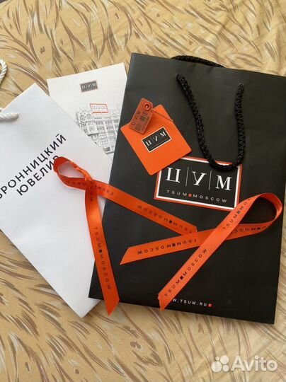 Брендовые этикетки оригинал