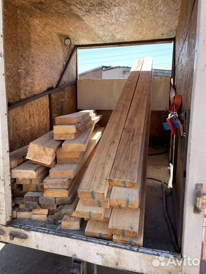 Грузоперевозки газель,переезды