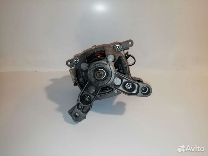 Двигататель стиральной машины