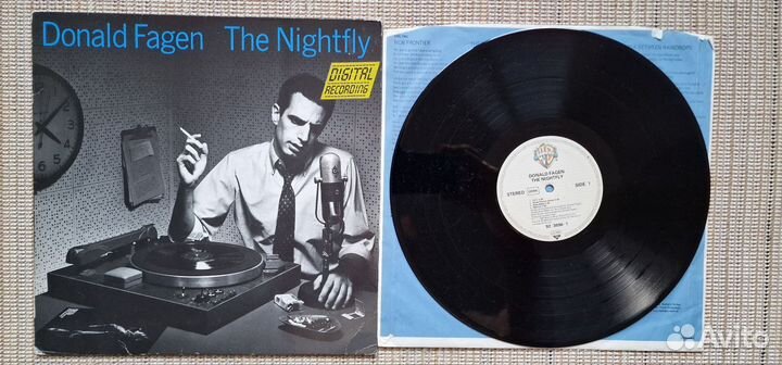 A-HA#laid back#righeira#black#alphaville#sinatra#