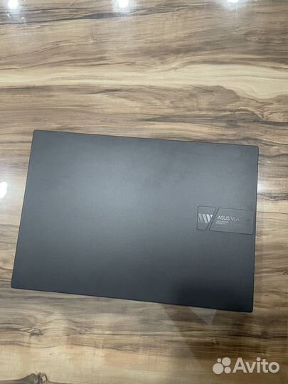 Asus vivobook