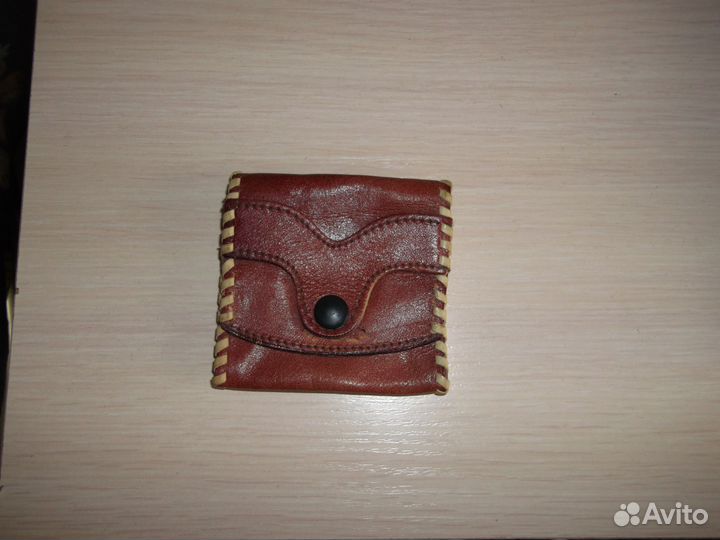 Кошелёк детский(Латвия)