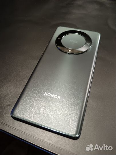 HONOR X9a, 8/256 ГБ