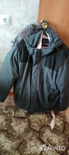 Женские вещи пакетом 42 44