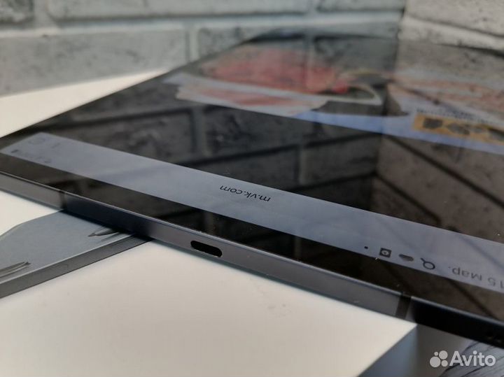 12.4 Планшет Samsung Galaxy Tab S7 FE SM-T735N (20