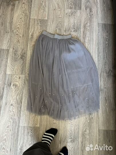 Женские вещи пакетом 42 44