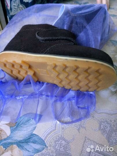 Новые. Весна. Р 26