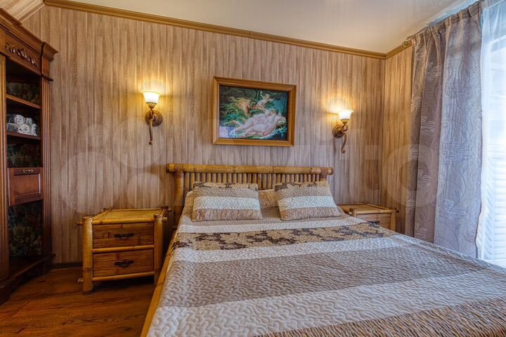 Комната 18 м², 3/6 эт.