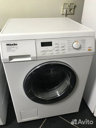 Ремонт стиральных машин посудомоечных машин