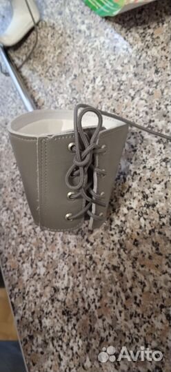 Распорка детская ортопедическая (шина Виленского)