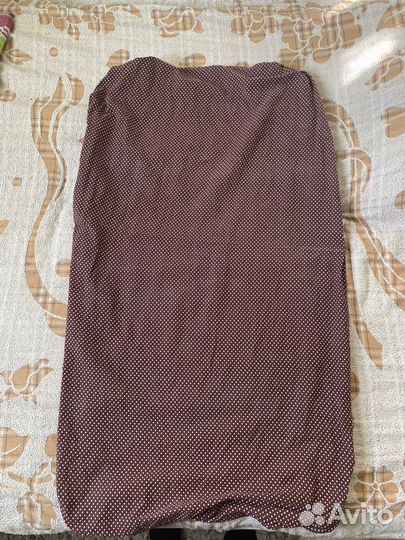 Простыни на резинке (3шт)