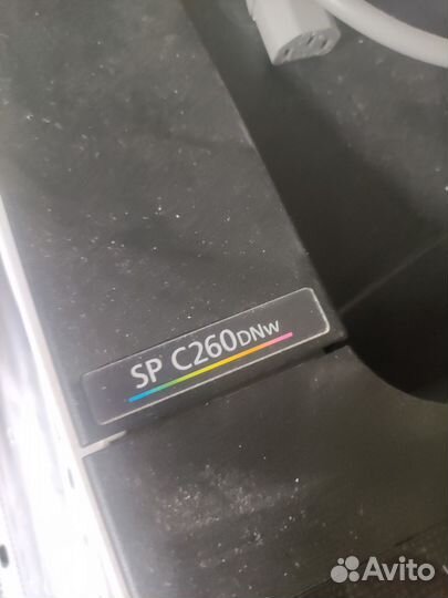 Цветной лазерный принтер a3 двухсторонняя печать