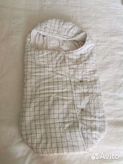 Конверт kiabi