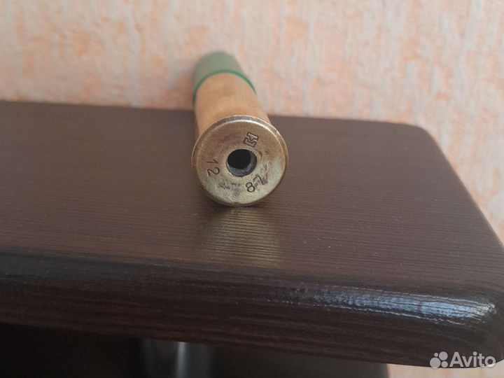 Манок на гуся