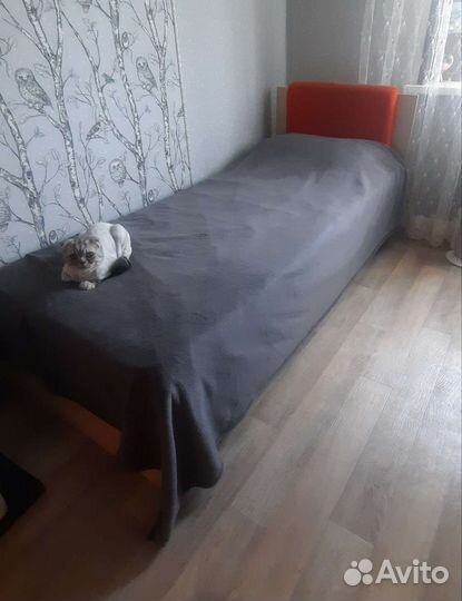 Детский гарнитур