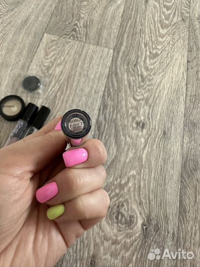 Набор косметики